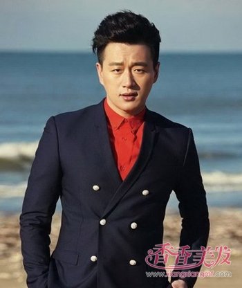 �����������ʺ�ʲô�̷� 2016���й����̷�����