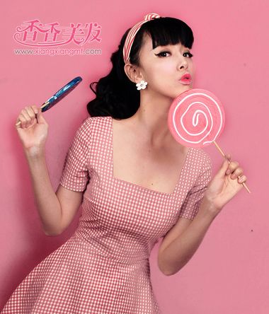 ���������ʺϷ��� 2016�¿��ʺϳ����ķ���