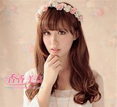 ���������ʺϷ��� 2016�¿��ʺϳ����ķ���