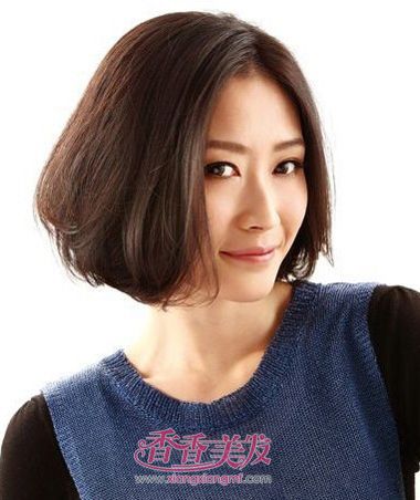 ���������ʺϷ��� 2016�¿��ʺϳ����ķ���