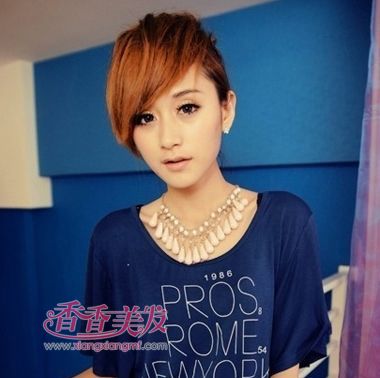 ���������ʺϷ��� 2016�¿��ʺϳ����ķ���