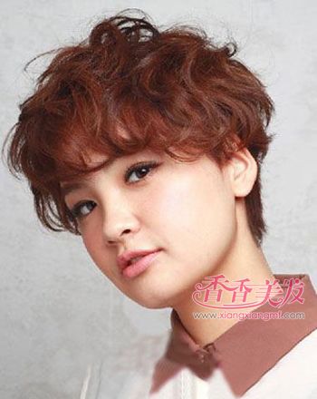 ������������ʹ������Ů�̷� 19��Ů���̷�������������ʹ���