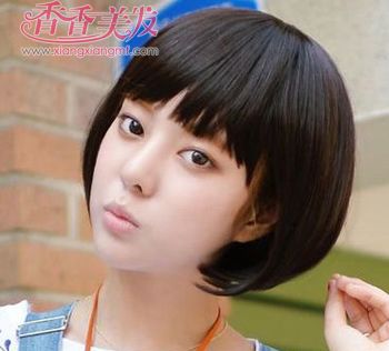 ������������ʹ������Ů�̷� 19��Ů���̷�������������ʹ���