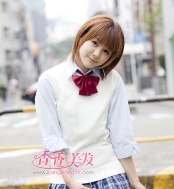 ������������ʹ������Ů�̷� 19��Ů���̷�������������ʹ���