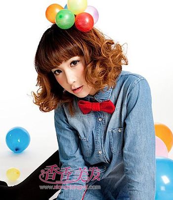 ������������ʹ������Ů�̷� 19��Ů���̷�������������ʹ���