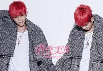 ���������̷���ͷ�� 2016���·����ж̷�