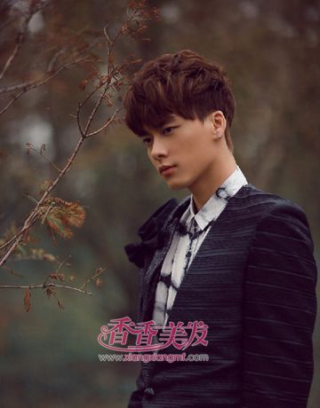 ���������̷���ͷ�� 2016���·����ж̷�