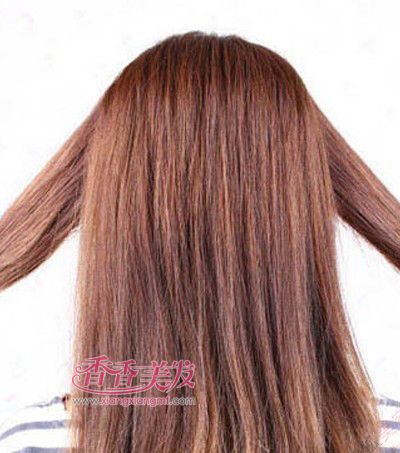 ��������������ֱ�� ����ֱ�����Ͱ�������