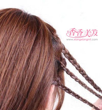 ��������������ֱ�� ����ֱ�����Ͱ�������