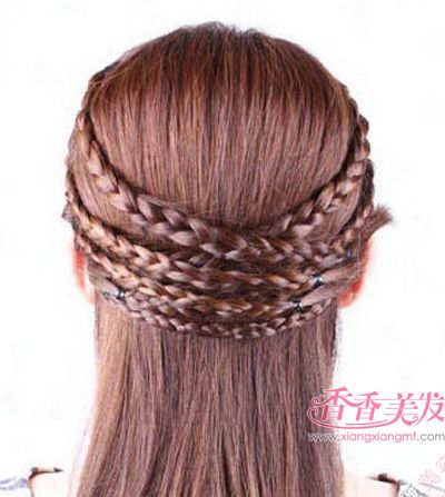 ��������������ֱ�� ����ֱ�����Ͱ�������