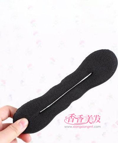 ��������������ֱ�� ����ֱ�����Ͱ�������