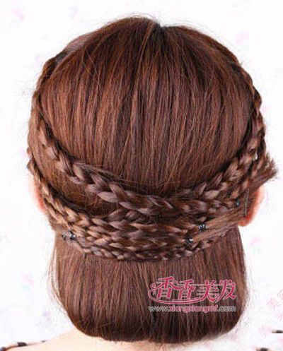 ��������������ֱ�� ����ֱ�����Ͱ�������