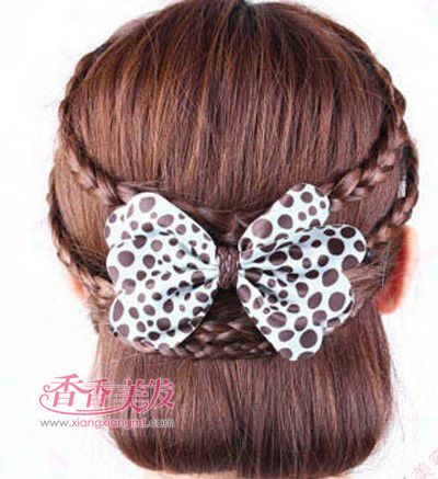 ��������������ֱ�� ����ֱ�����Ͱ�������