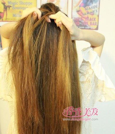 ֱ��ͷ����ô���ÿ���ͷ���ķ���ͼ�� ��ֱ����ͷ�����ͷ���