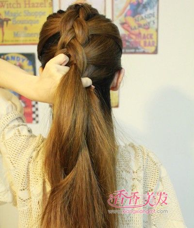 ֱ��ͷ����ô���ÿ���ͷ���ķ���ͼ�� ��ֱ����ͷ�����ͷ���