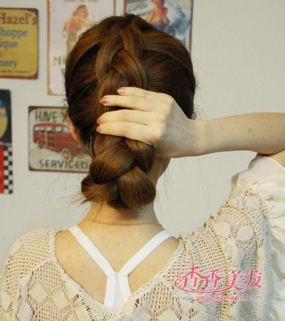 ֱ��ͷ����ô���ÿ���ͷ���ķ���ͼ�� ��ֱ����ͷ�����ͷ���