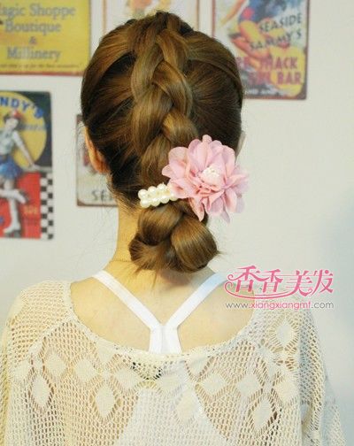 ֱ��ͷ����ô���ÿ���ͷ���ķ���ͼ�� ��ֱ����ͷ�����ͷ���