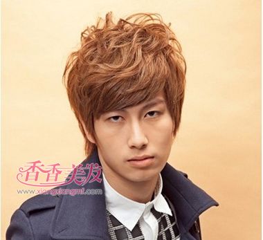 ����C�ͷ��� �������з���ͼƬ