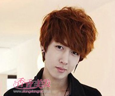 ����C�ͷ��� �������з���ͼƬ