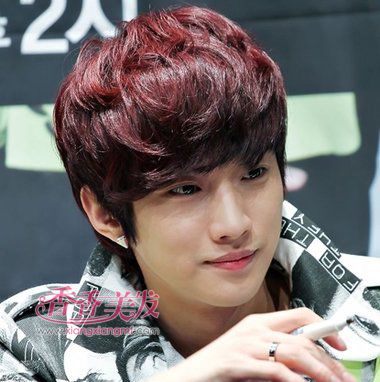 ����C�ͷ��� �������з���ͼƬ