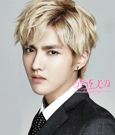 ����C�ͷ��� �������з���ͼƬ