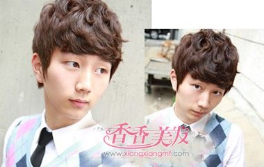 ����C�ͷ��� �������з���ͼƬ