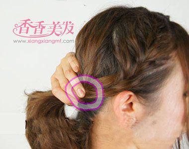 ��ǰ����ô����β ��βǰ��������ͼ��