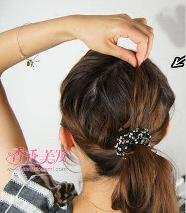 ��ǰ����ô����β ��βǰ��������ͼ��