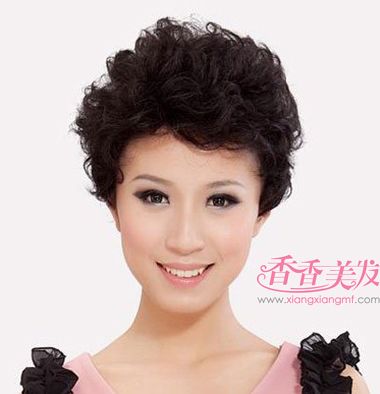 �ʺ�����Ůʿ�ж̷���������ͼƬ ����Ů�˶̾���