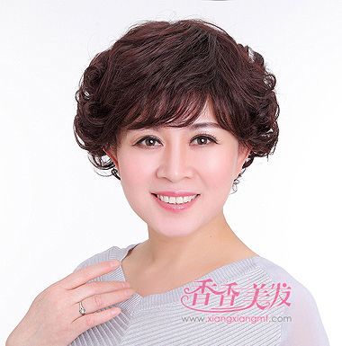 �ʺ�����Ůʿ�ж̷���������ͼƬ ����Ů�˶̾���