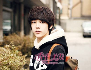 ��������ͷ���� �����������ʺϵķ���ͼƬ