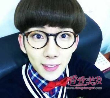 ��������ͷ���� �����������ʺϵķ���ͼƬ