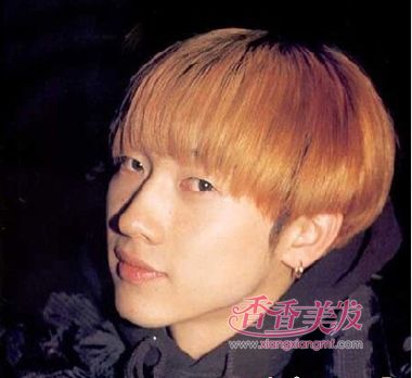 ��������ͷ���� �����������ʺϵķ���ͼƬ