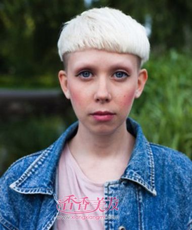 ��������ͷ���� �����������ʺϵķ���ͼƬ