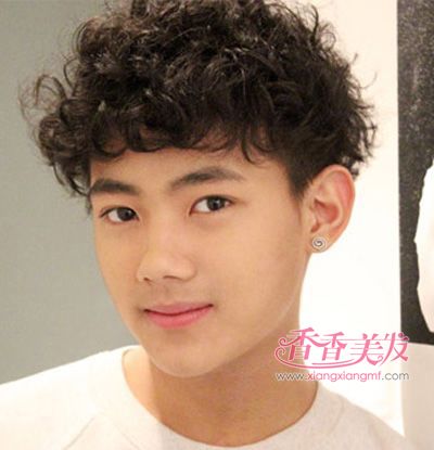 �����̷�������ô��ͷ ��ʿС���˶̷�