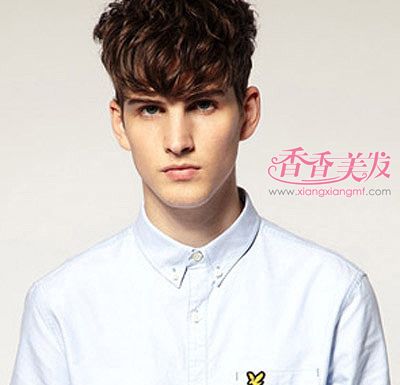 �����̷�������ô��ͷ ��ʿС���˶̷�