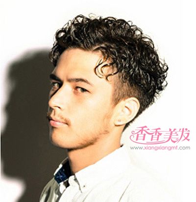 �����̷�������ô��ͷ ��ʿС���˶̷�