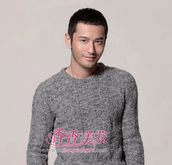 Բ�������˶������� ������Ů�����Ƕ���Բ����