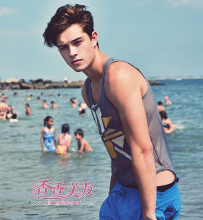 �̶��ÿ�����˧������������ �������̷���������