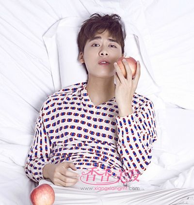 �̶��ÿ�����˧������������ �������̷���������