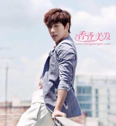 �̶��ÿ�����˧������������ �������̷���������