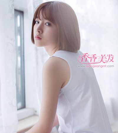 ���Զ̷���װ���� Ůѧ���̷���ʲô�����ļ��·��ÿ�