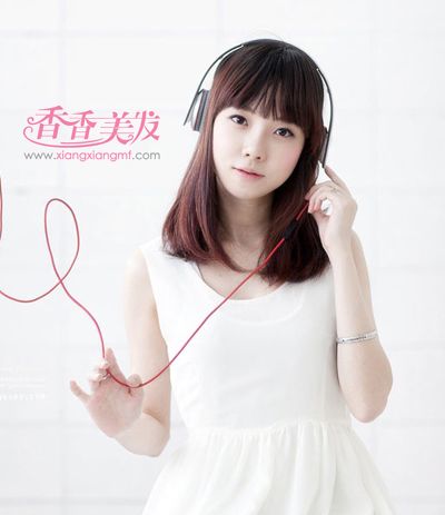 ���Զ̷���װ���� Ůѧ���̷���ʲô�����ļ��·��ÿ�