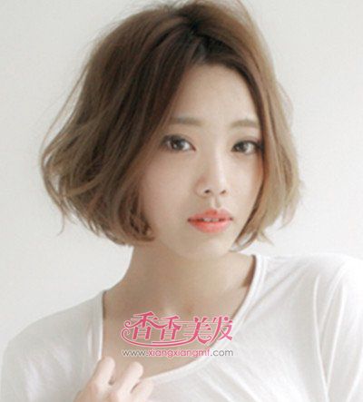 ���Զ̷���װ���� Ůѧ���̷���ʲô�����ļ��·��ÿ�