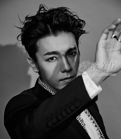 2016��ͷȾ����ɫ�������� 2016��������ʱ��ͷ����ɫ