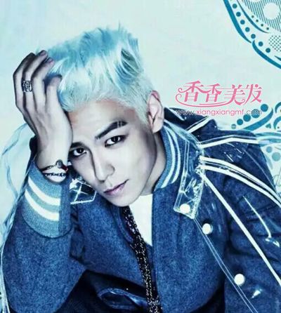 2016��ͷȾ����ɫ�������� 2016��������ʱ��ͷ����ɫ