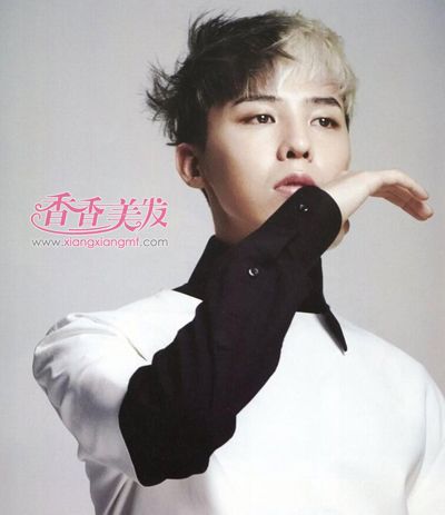 2016��ͷȾ����ɫ�������� 2016��������ʱ��ͷ����ɫ