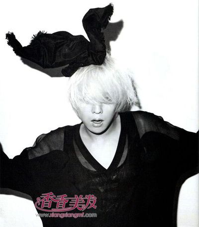 2016��ͷȾ����ɫ�������� 2016��������ʱ��ͷ����ɫ