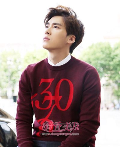 ͷС�������ʺ�ʲô���� ������������ͼƬ