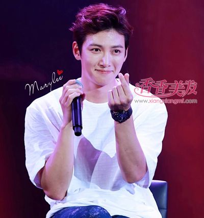 ͷС�������ʺ�ʲô���� ������������ͼƬ